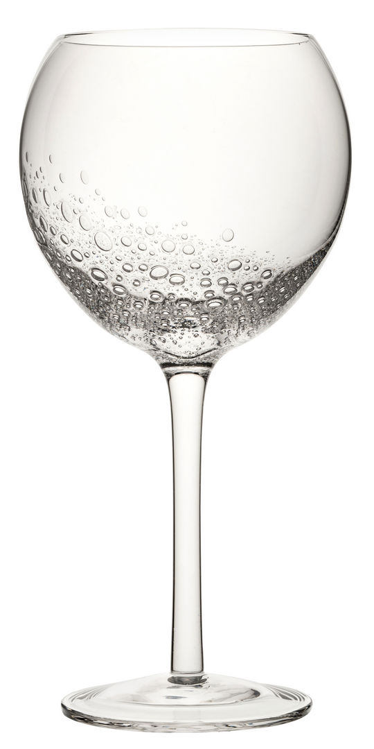 Botanist Cocktail 19.75oz (56cl) - R98026-000000-B01006 (Pack of 6)